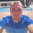 Знакомства: Вениамин, 34 года, Ессентуки
