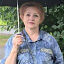 Знакомства: Маргарита, 60 лет, Могилев