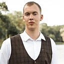 Знакомства: Кирилл, 23 года, Несвиж