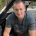 Знакомства: Андрей, 33 года, Саратов