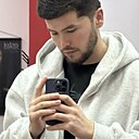 Знакомства: Амир, 23 года, Электросталь