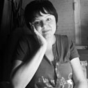 Знакомства: Mari, 55 лет, Хабаровск