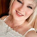 Знакомства: Аня, 37 лет, Гомель