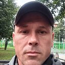Знакомства: Alex, 38 лет, Серпухов