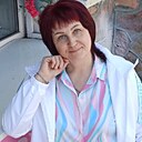 Знакомства: Юлия, 52 года, Иркутск