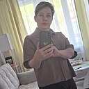 Знакомства: Татьяна, 57 лет, Южно-Сахалинск
