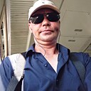 Знакомства: Владимир, 42 года, Заринск