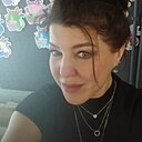 Знакомства: Вероника, 45 лет, Ялта