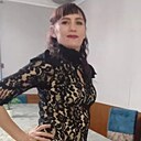 Знакомства: Анисья, 45 лет, Уссурийск