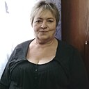 Знакомства: Валентина, 68 лет, Мстиславль