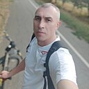 Знакомства: Андрей, 39 лет, Краснодар