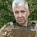 Знакомства: Игорь, 46 лет, Екатеринбург