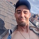 Знакомства: Den, 36 лет, Сатка