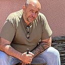Знакомства: Сергей, 42 года, Джанкой