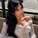 Знакомства: Secret, 25 лет, Ташкент