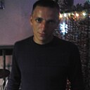 Знакомства: Евгений, 34 года, Брянск