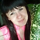 Знакомства: Елена, 37 лет, Нижнеудинск