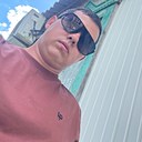 Знакомства: Тимур, 26 лет, Дербент