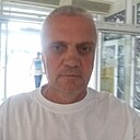 Знакомства: Вячеслав, 53 года, Майский (Кабардино-Балкария)