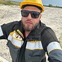 Знакомства: Александр, 32 года, Ханты-Мансийск