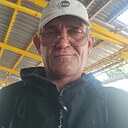 Знакомства: Алексей, 48 лет, Алматы