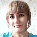 Знакомства: Мария, 49 лет, Бодайбо