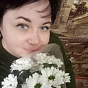Знакомства: Ольга, 44 года, Белорецк