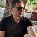 Знакомства: Den, 34 года, Мостовской