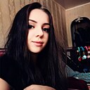 Знакомства: Юлиса, 35 лет, Астана