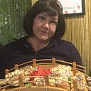 Знакомства: Аля, 56 лет, Октябрьский (Башкортостан)