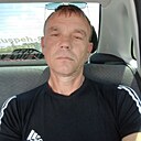 Знакомства: Вадос, 52 года, Лисичанск