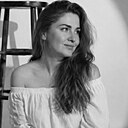 Знакомства: Ника, 36 лет, Донецк