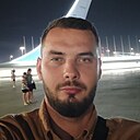 Знакомства: Alex, 37 лет, Мирный (Якутия)