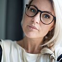 Знакомства: Екатерина, 39 лет, Екатеринбург