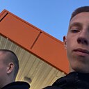 Знакомства: Денис, 18 лет, Чебаркуль