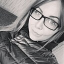 Знакомства: Елизавета, 32 года, Туймазы