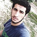 Знакомства: Ramil, 28 лет, Семей