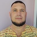 Знакомства: Константин, 42 года, Красноярск
