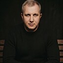 Знакомства: Сергей, 40 лет, Курск