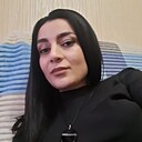 Знакомства: Маriаnna, 38 лет, Нальчик