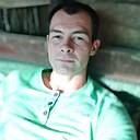 Знакомства: Bogdan, 27 лет, Александрия