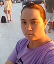 Знакомства: Наталья, 26 лет, Новосибирск