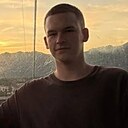 Знакомства: Кирилл, 45 лет, Новосибирск