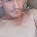 Знакомства: Алексей, 39 лет, Рыбинск