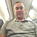 Знакомства: Миша, 33 года, Зима