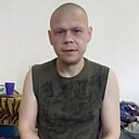 Знакомства: Sanya, 53 года, Днепр