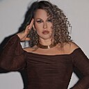 Знакомства: Елена, 40 лет, Нижневартовск