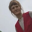 Знакомства: Татьяна, 58 лет, Назарово