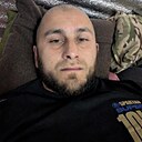 Знакомства: Віктор, 33 года, Сумы