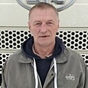 Знакомства: Алексей, 59 лет, Дзержинск